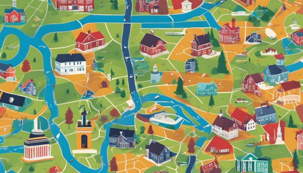 medigap plans massachusetts