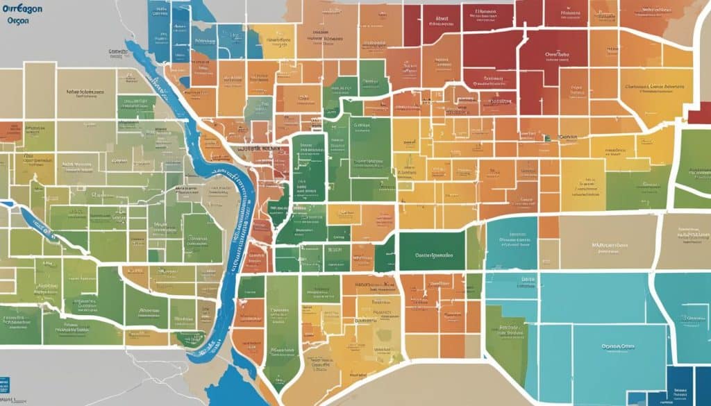 medigap plans oregon