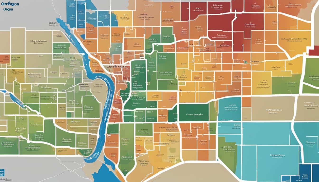medigap plans oregon