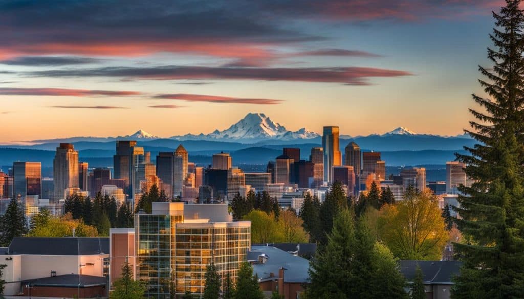 medigap plans washington state