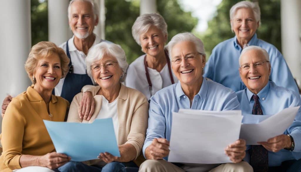 medigap supplement plans