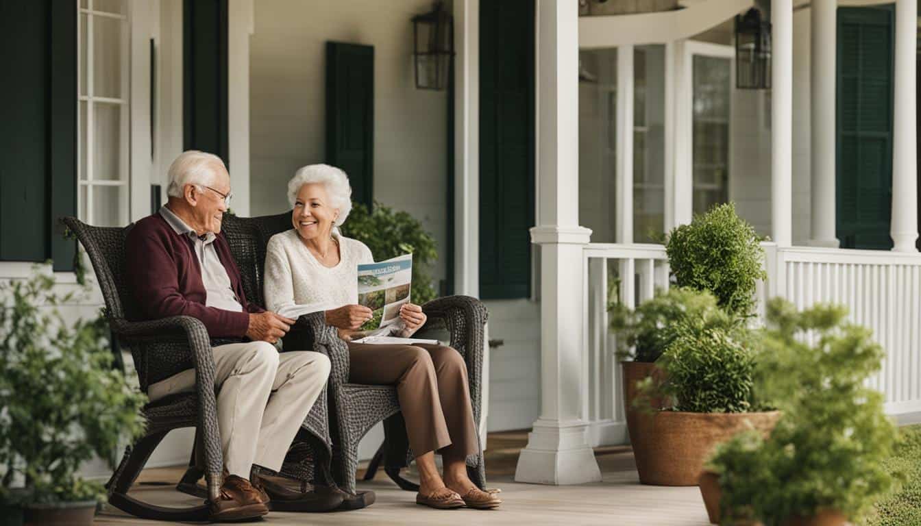 mississippi medicare supplement plans