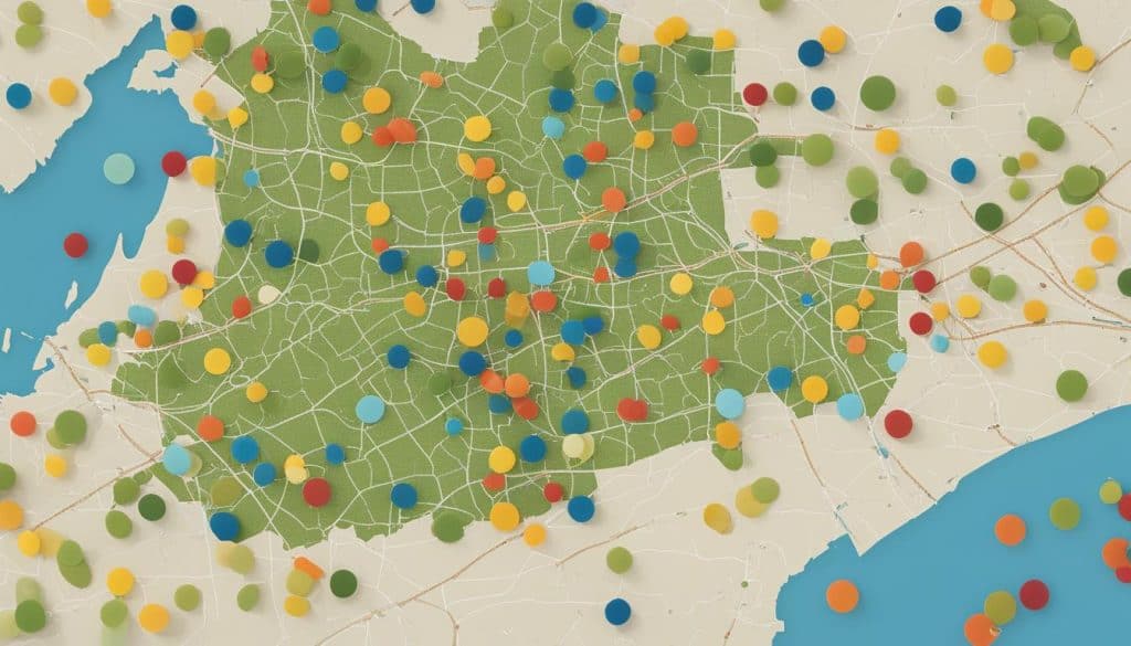 missouri medigap plans