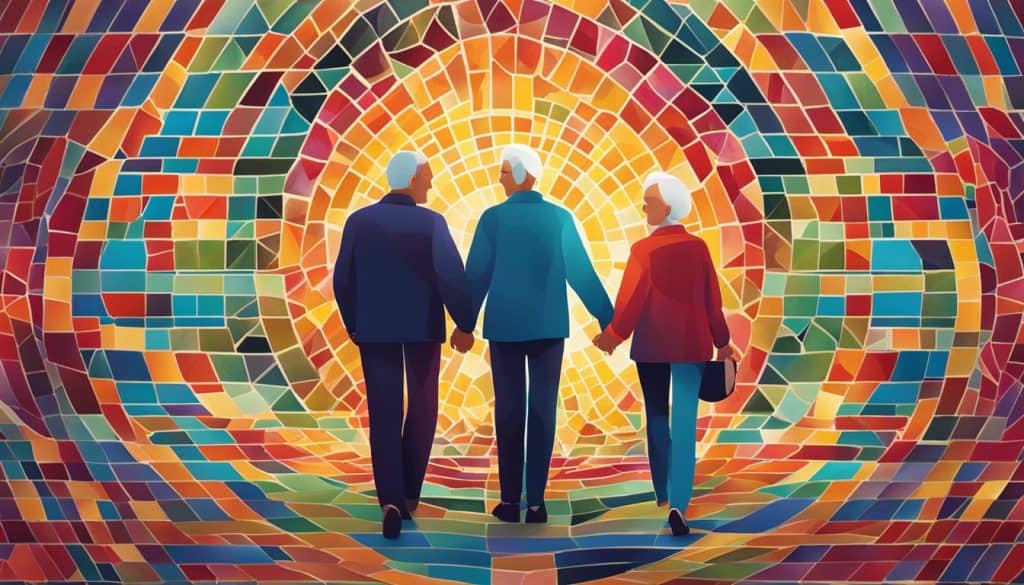 most popular medicare supplement plan