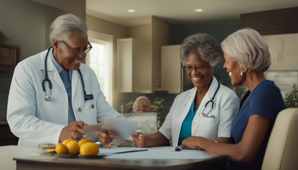 ms medicare supplement insurance
