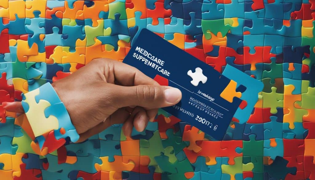 ms medicare supplement insurance