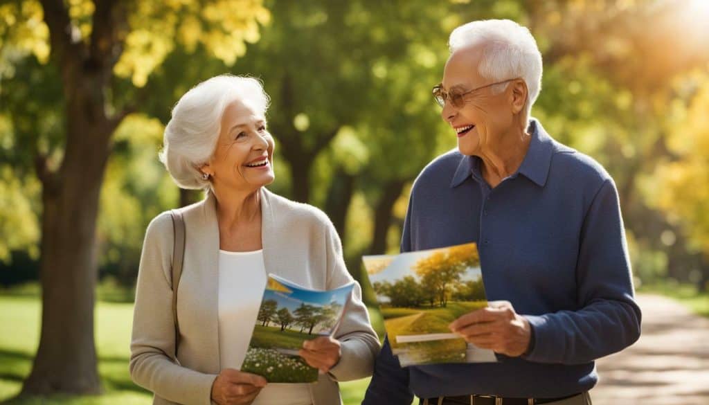 mutual of omaha plan n medicare supplement