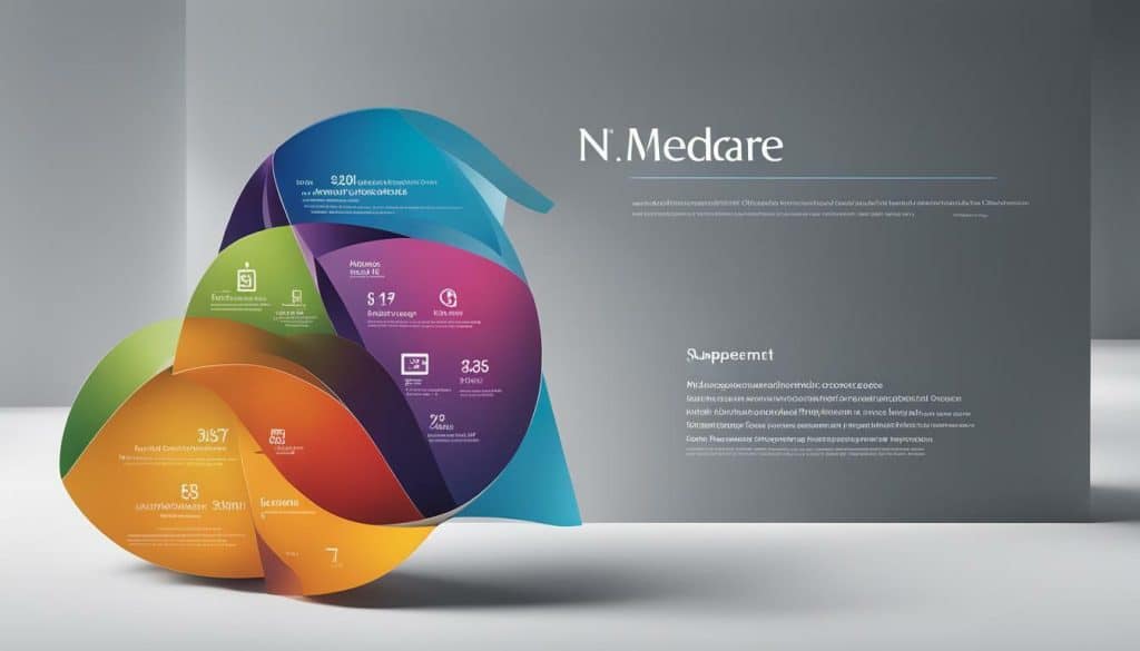 n plan medicare supplement