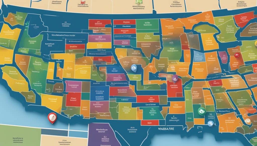 nebraska medicare supplement plan options