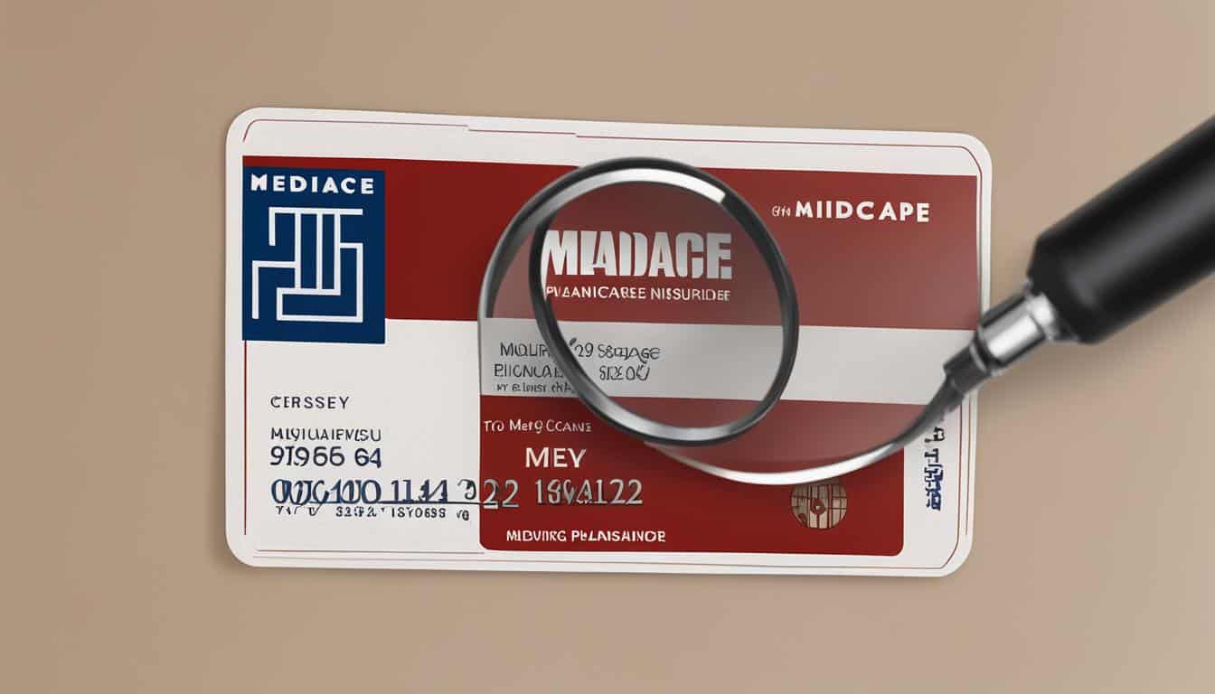 nj medigap plans