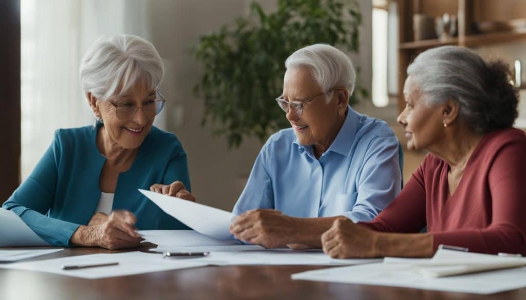 nm medicare supplement providers