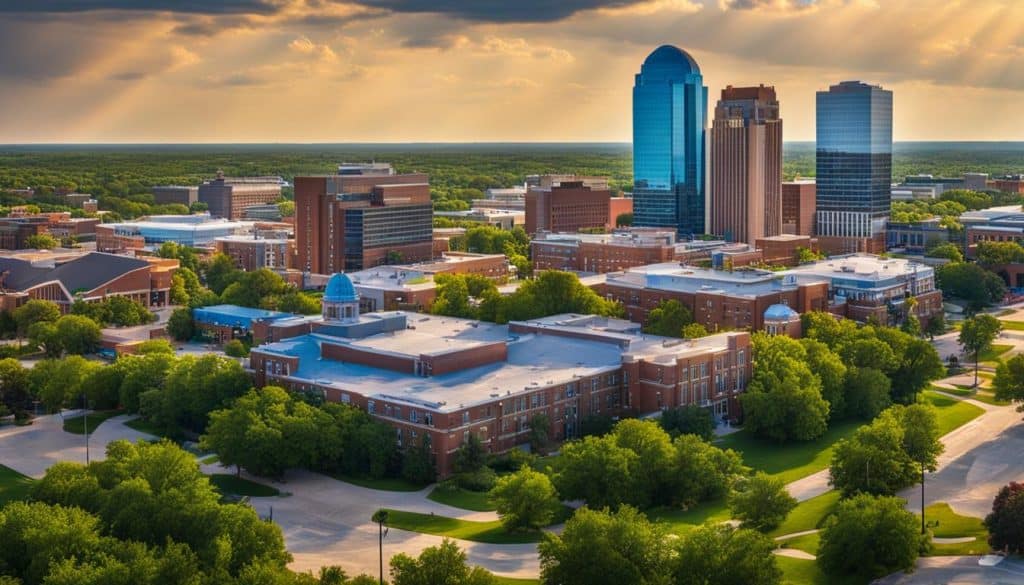 oklahoma medicare supplement insurance agencies