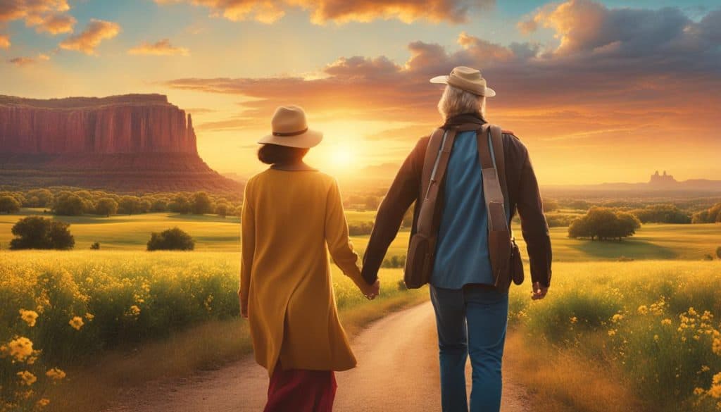 oklahoma medicare supplement plans