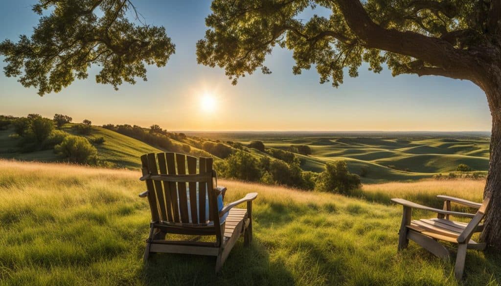oklahoma medicare supplement plans