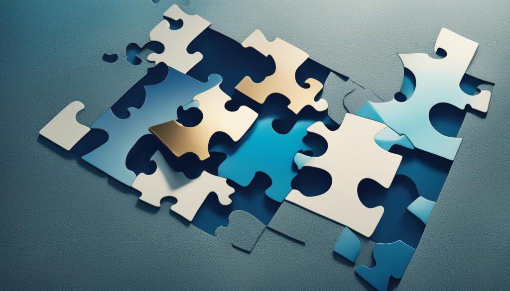 oklahoma medicare supplement plans