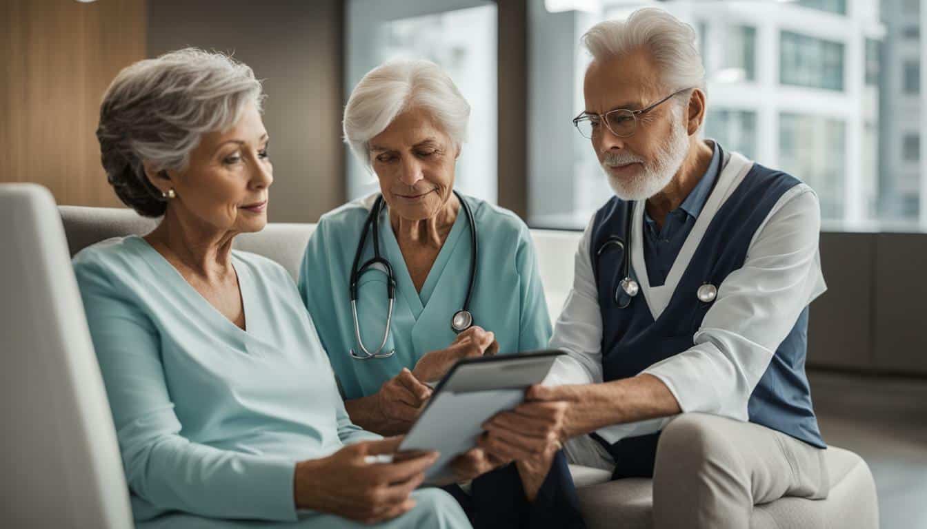 omaha medicare supplement plan n search for doctors