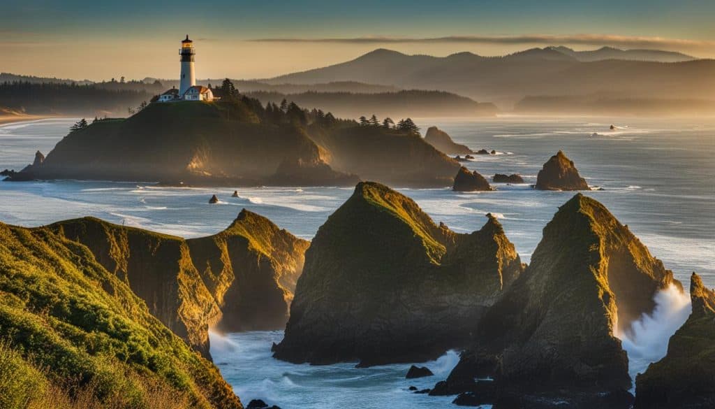 oregon medicare insurance