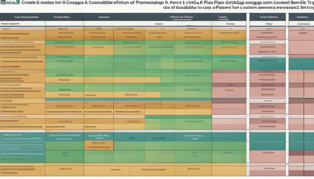 plan g eligibility