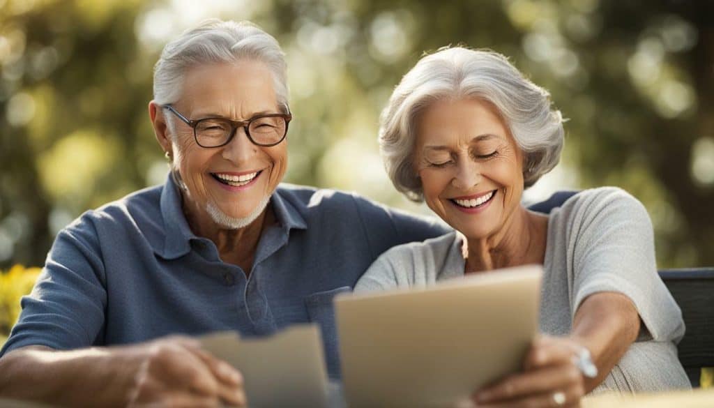 plan n medicare supplement aarp