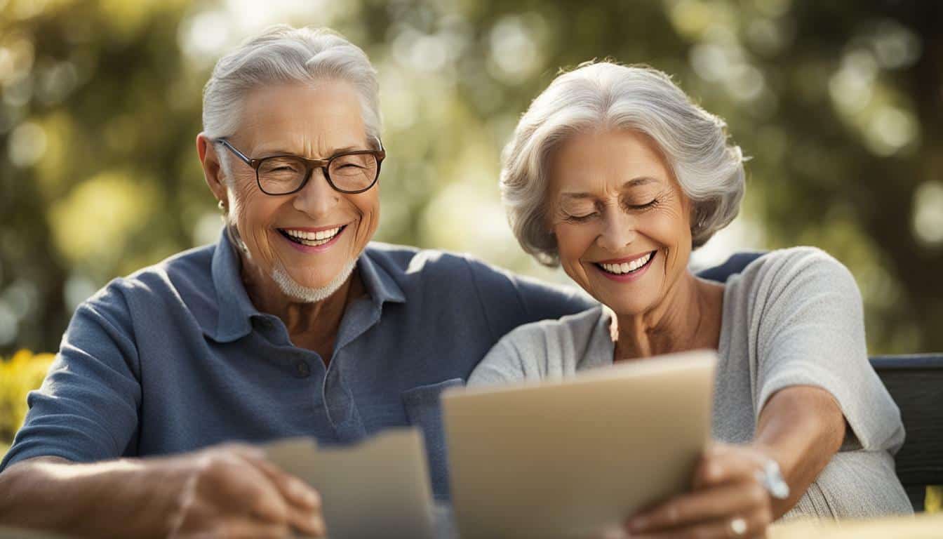 plan n medicare supplement aarp