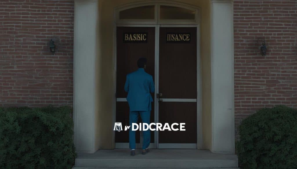 secondary insurance for medicare coverage