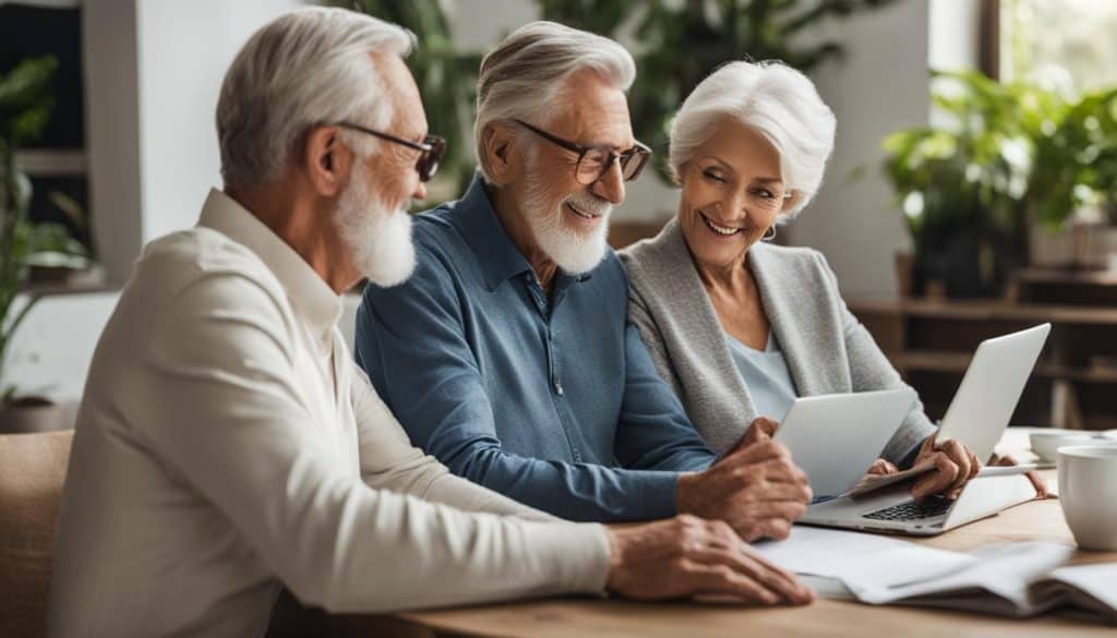 silverscript insurance enrollment