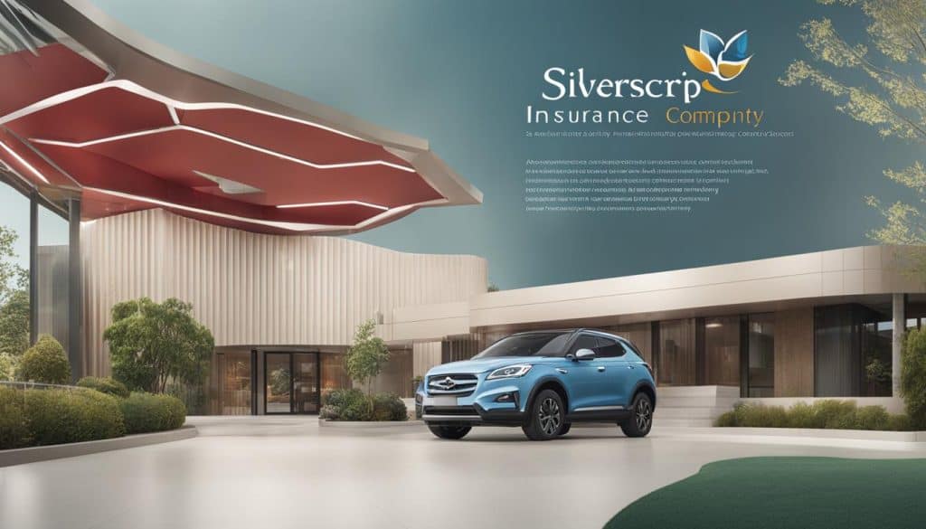 silverscript insurance reviews