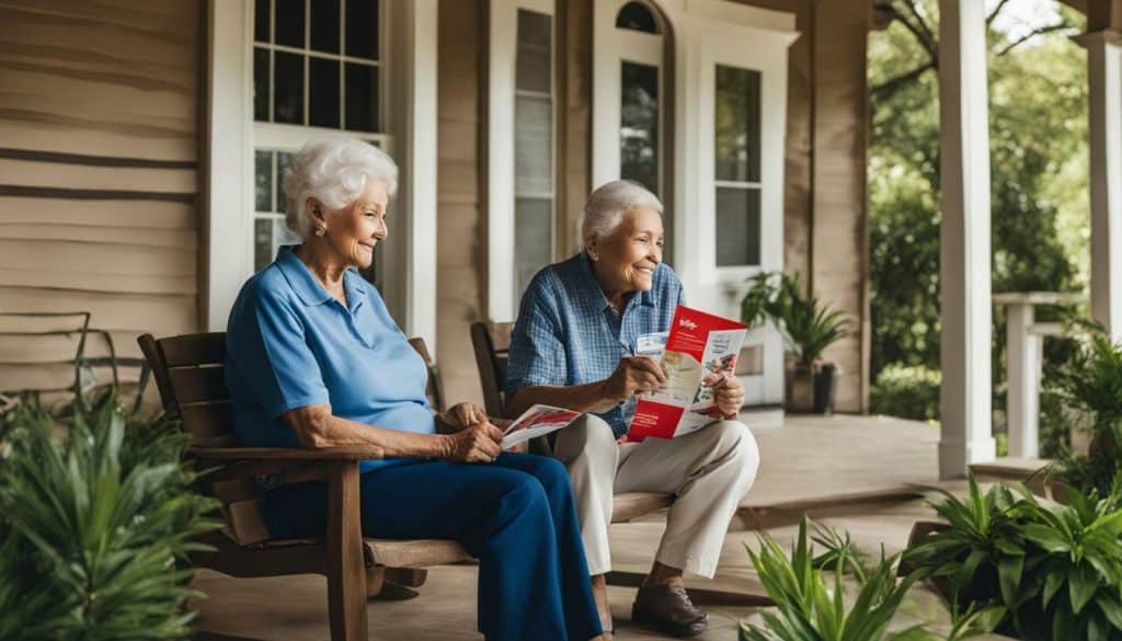 texas medicare supplement plan