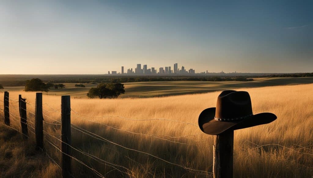 texas medigap plans