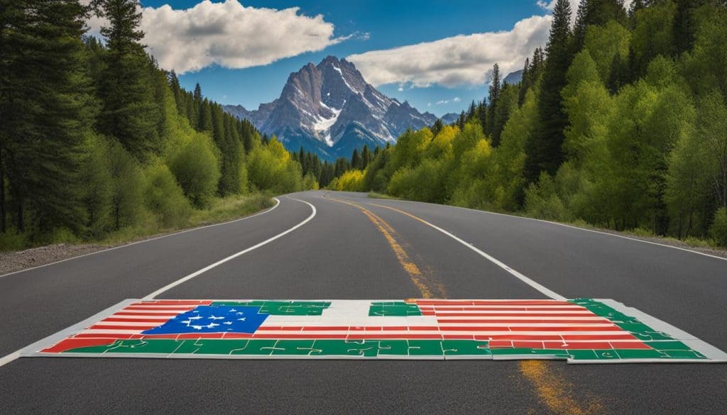 top Medicare supplement plans Wyoming