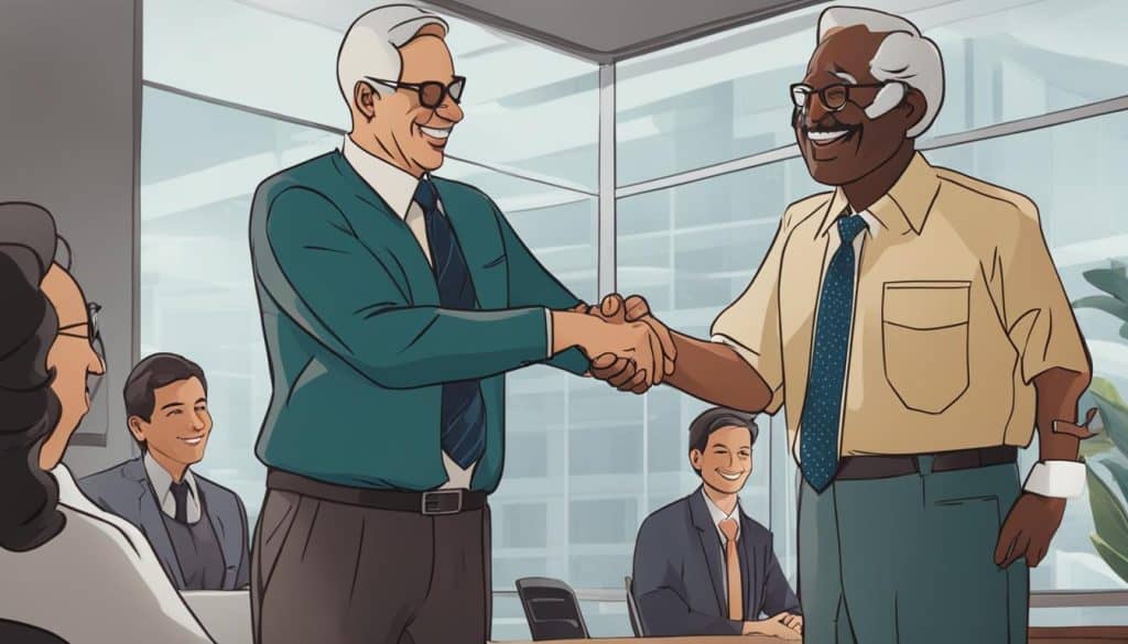 trusted medicare insurance brokers