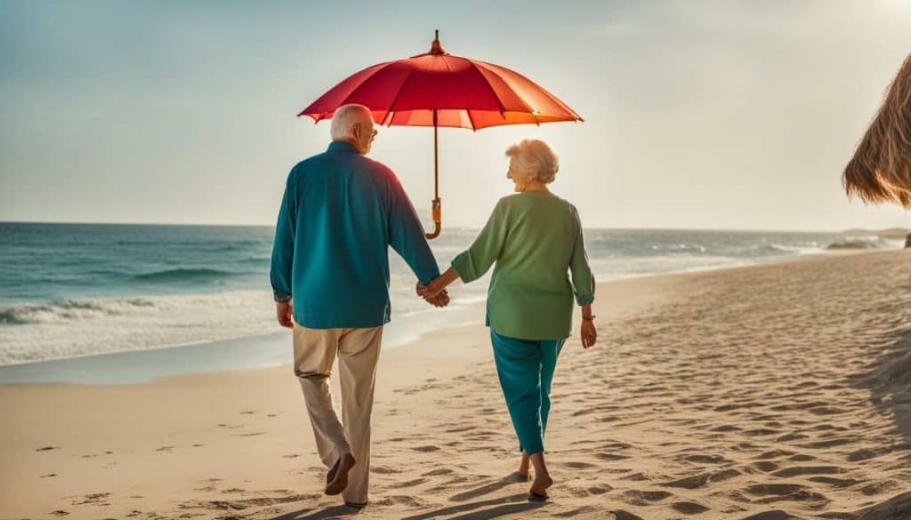 uhc medicare supplement plan n