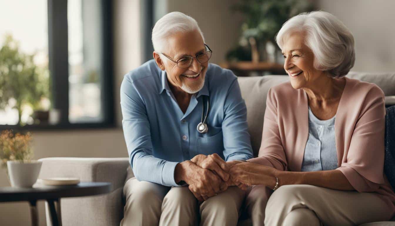 united of omaha medicare supplement plan n