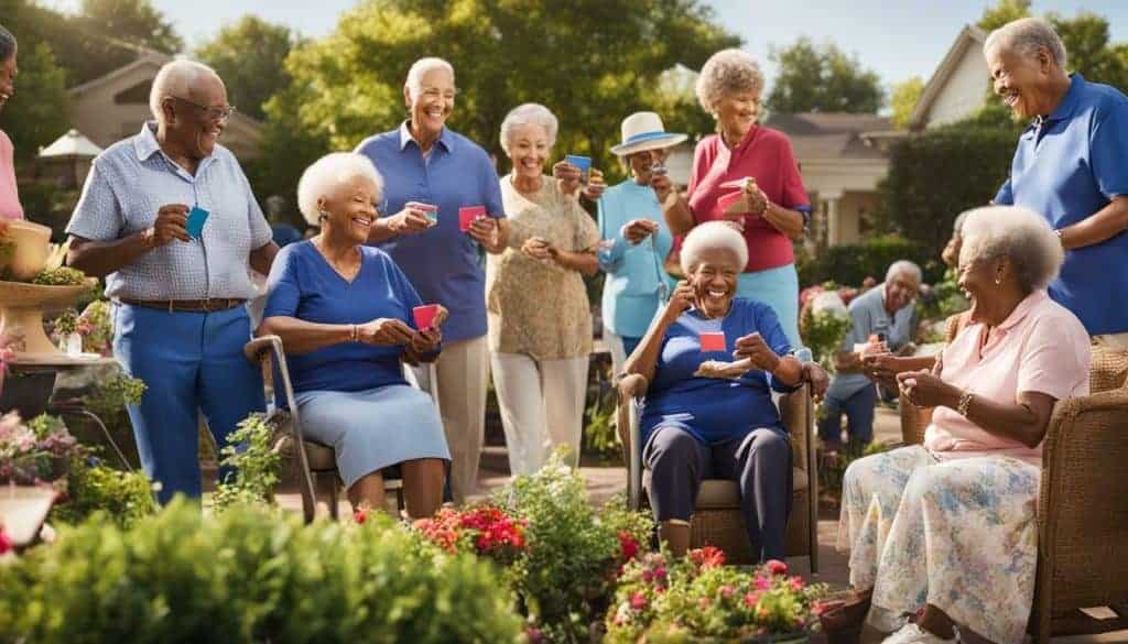 unitedhealthcare medicare advantage plans