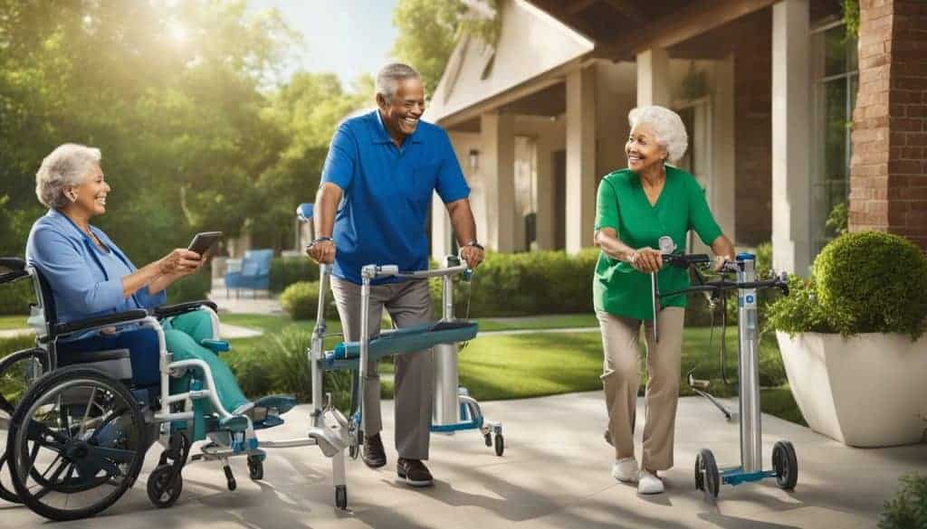 unitedhealthcare medicare advantage plans coverage