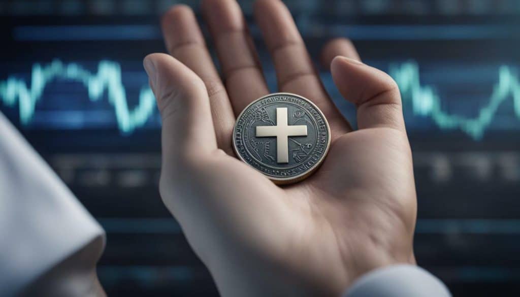 usaa medicare supplement plan n copayment and coinsurance