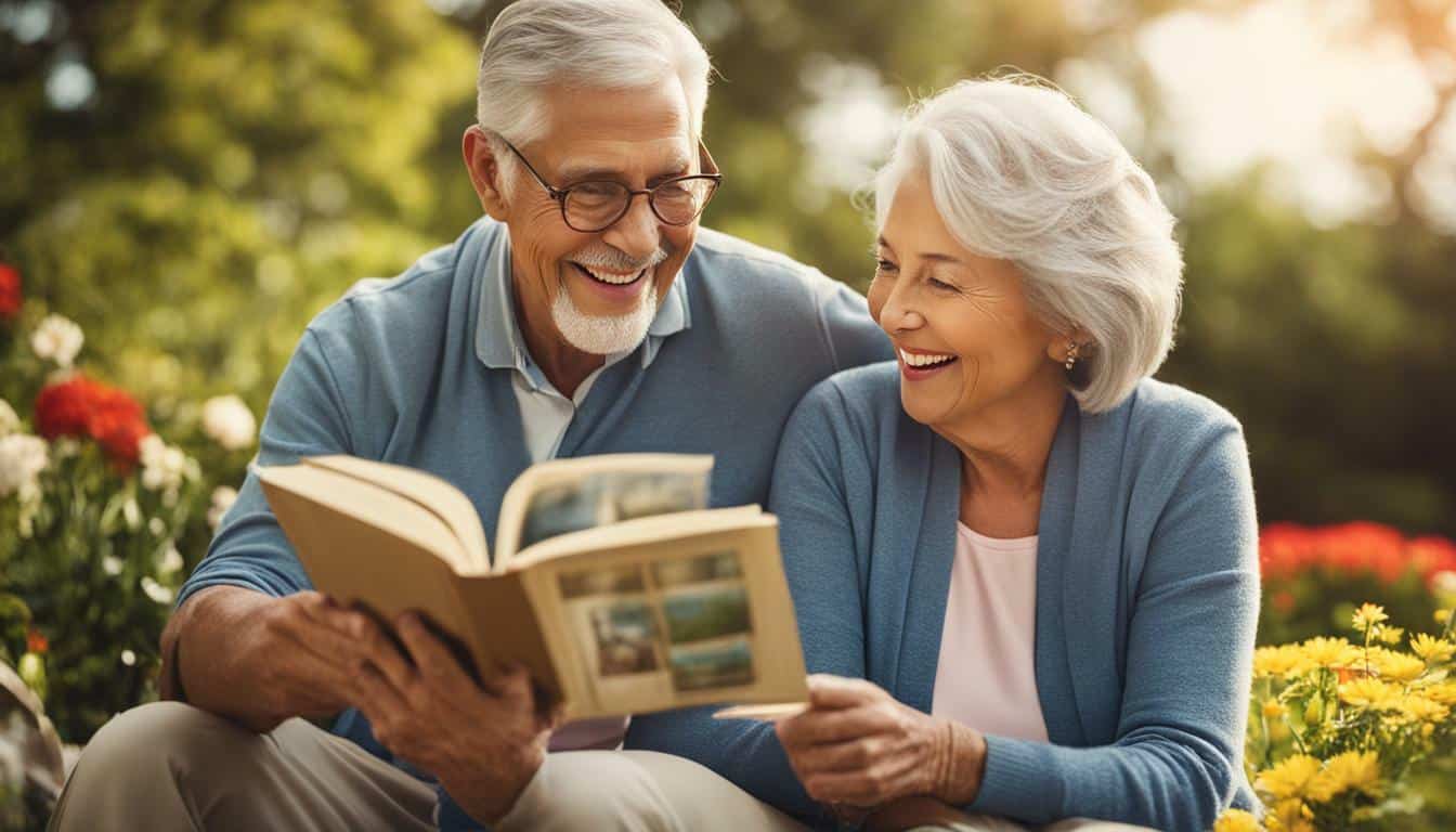 usaa medicare supplement plan n