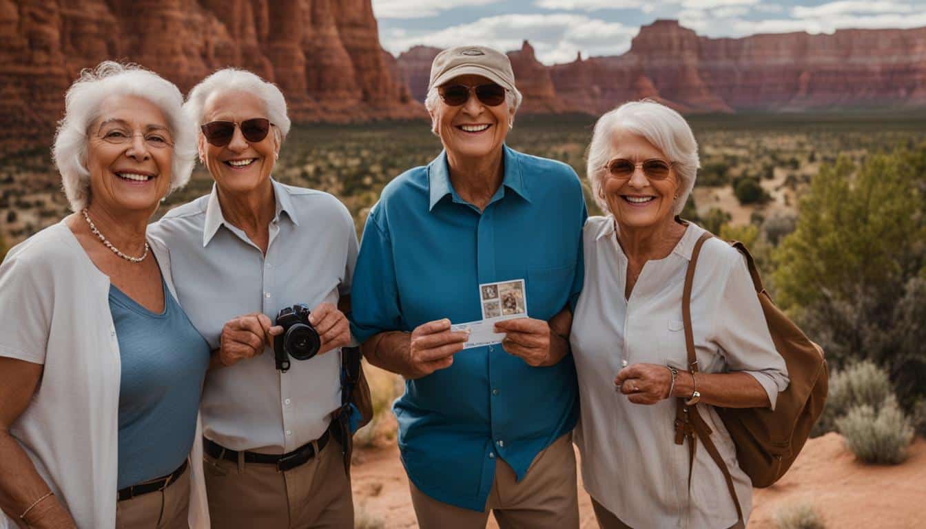 utah medicare supplement plans