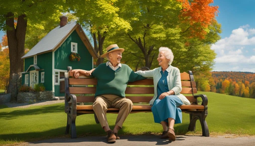 vermont medicare supplement plans