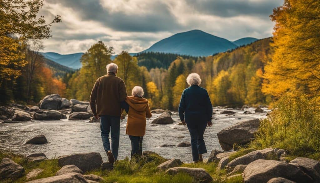vermont medicare supplement plans