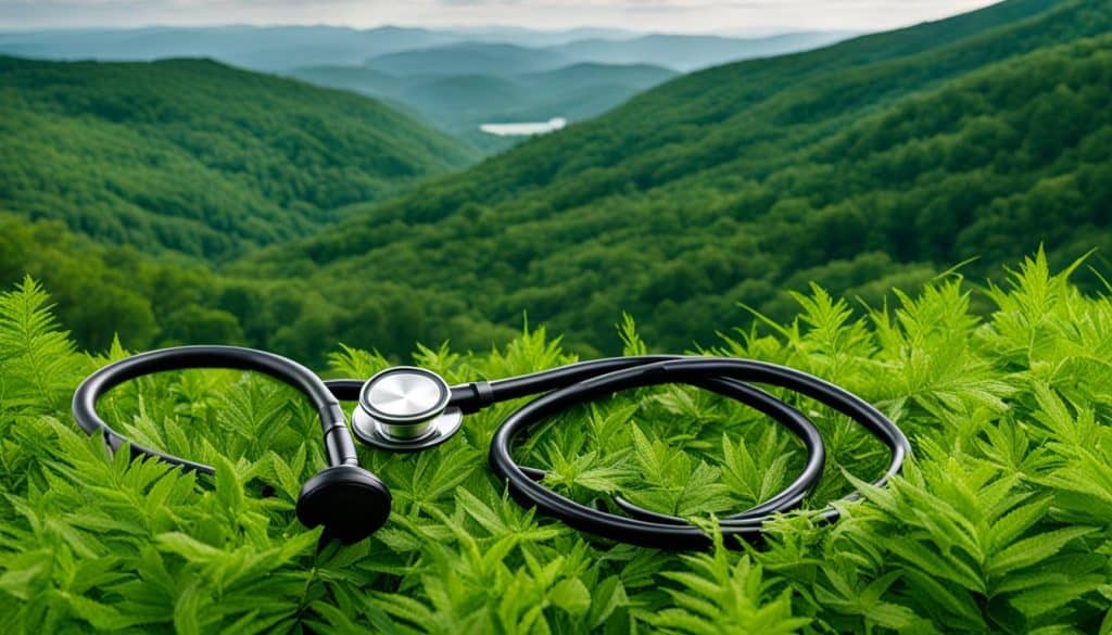 vermont medicare supplement plans