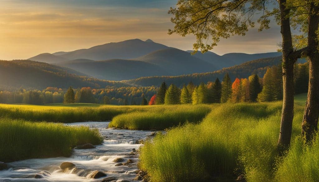 vermont medicare supplement plans