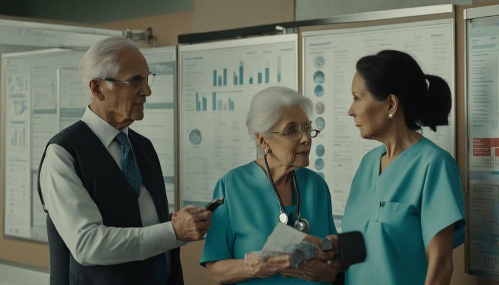 what does a medicare supplement plan n cover