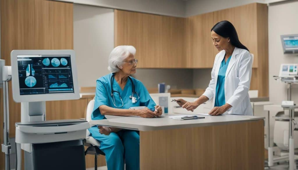 what does a plan n medicare supplement cover