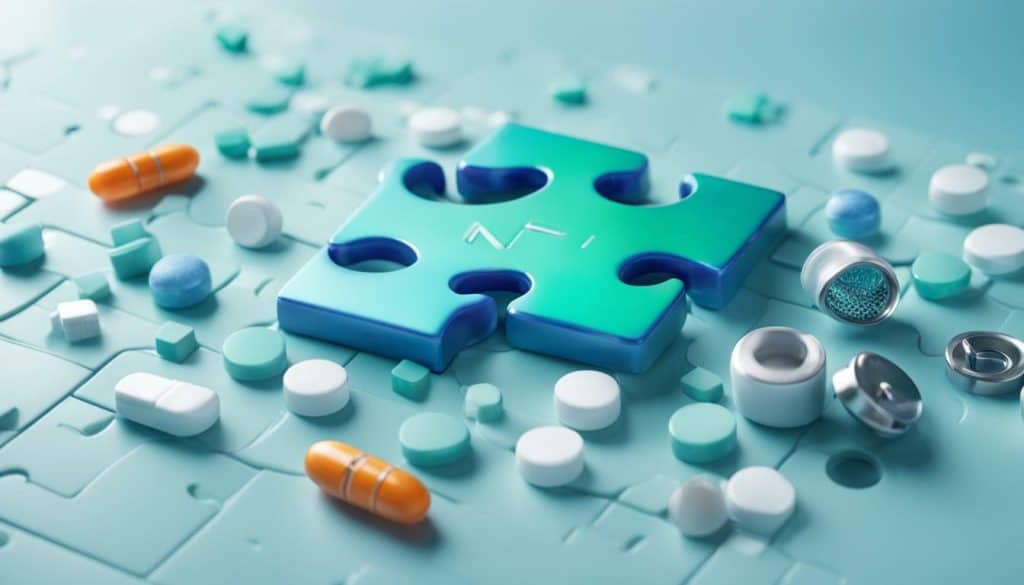 what does aarp medicare supplement plan n cover