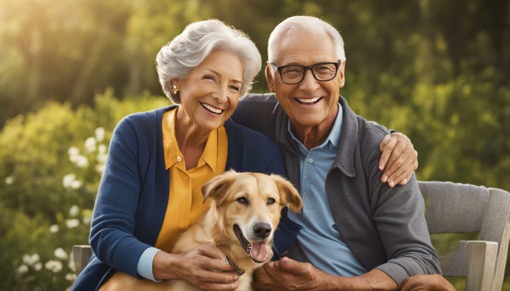 what is aarp medicare supplement plan n