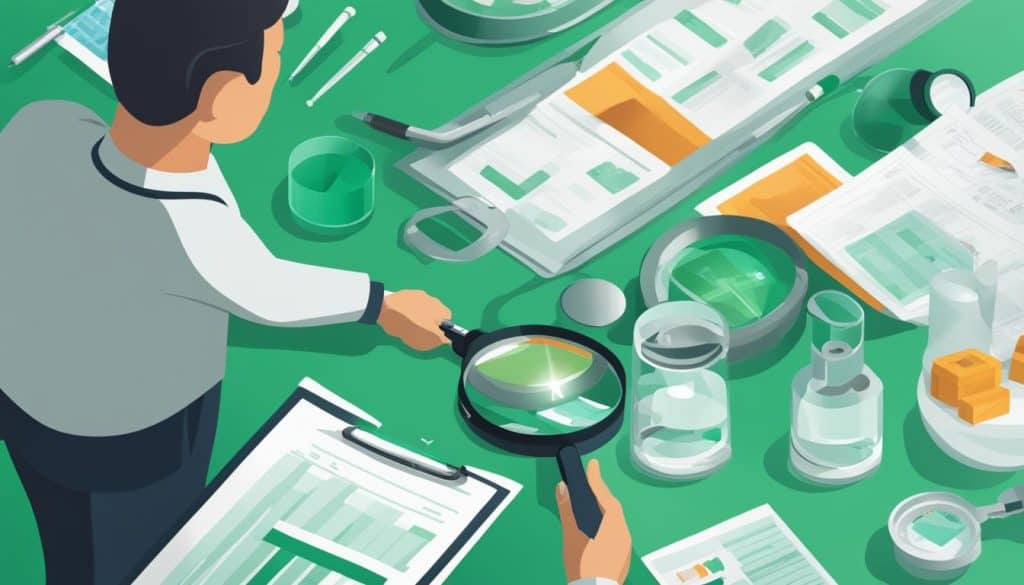 what is the most comprehensive medicare supplement plan