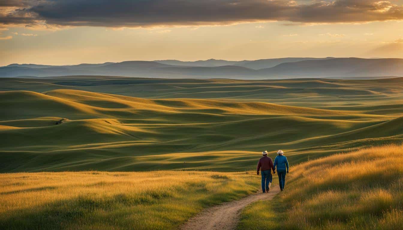 wyoming medicare supplement plans