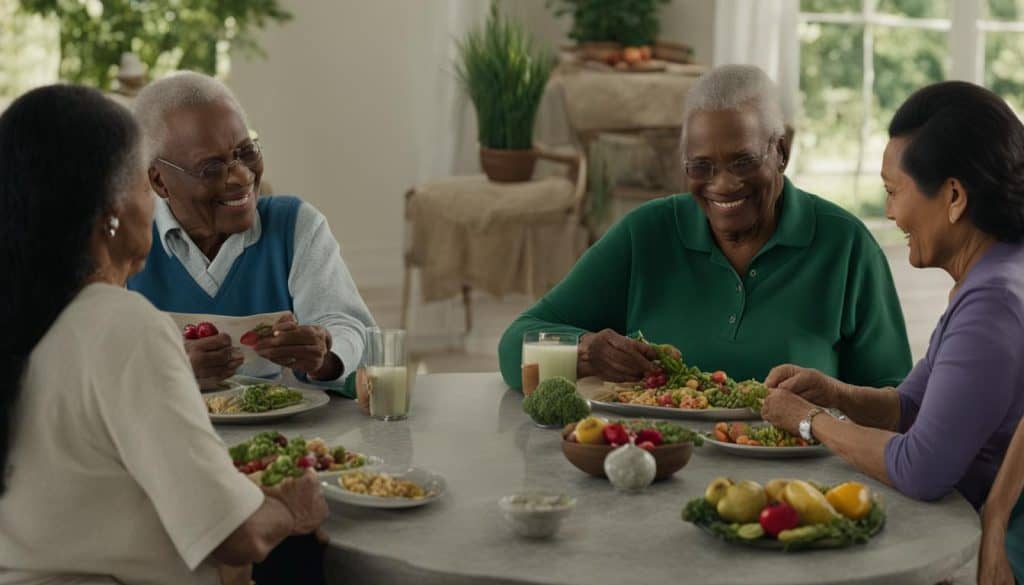 Aetna Medicare supplement plans