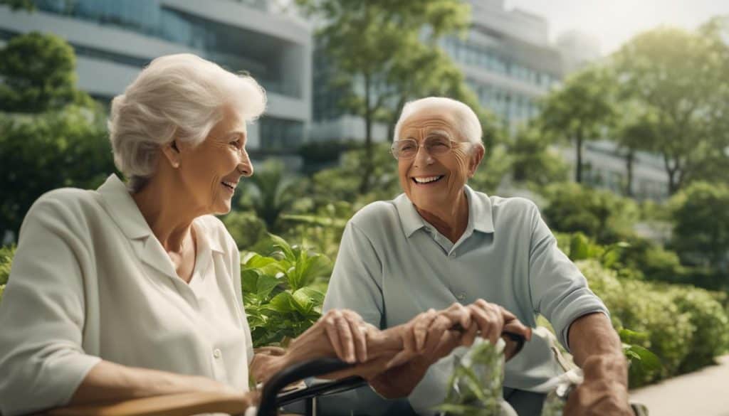 Aetna Medigap plans